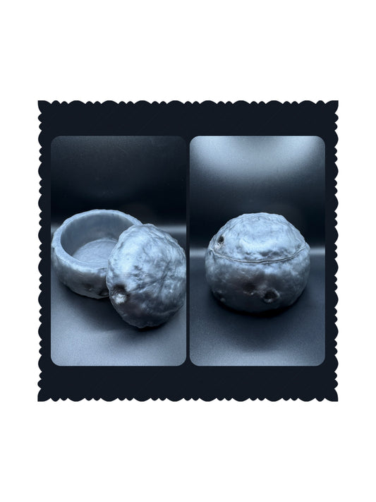 Lunar Keepsake - Trésor Lunaire